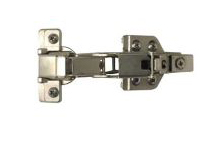 M5 160° Degree Hydraulic Hinges New Type 